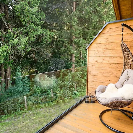 In Near Zillertal Arena, Cleaning Included Casa de Férias Krimml