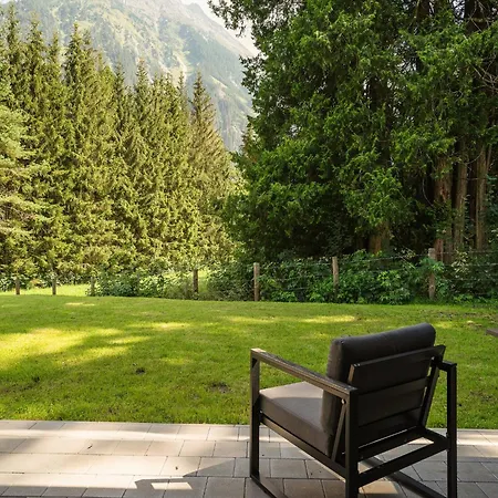 In Near Zillertal Arena, Cleaning Included * Krimml