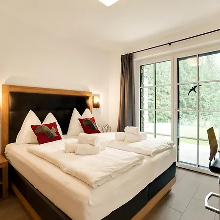 In Near Zillertal Arena, Cleaning Included Casa de Férias