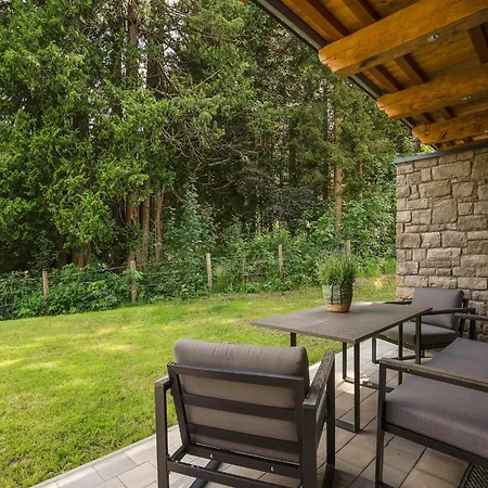 Casa de Férias In Near Zillertal Arena, Cleaning Included *