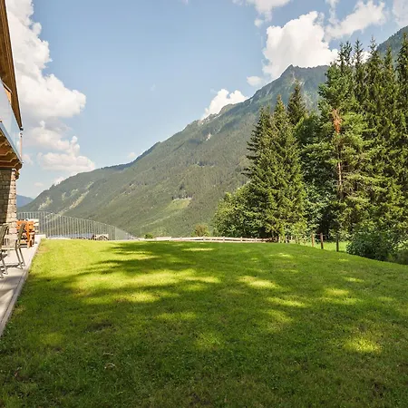 In Near Zillertal Arena, Cleaning Included *