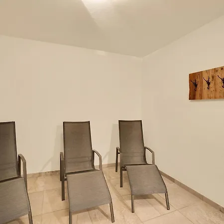 In Near Zillertal Arena, Cleaning Included * Krimml